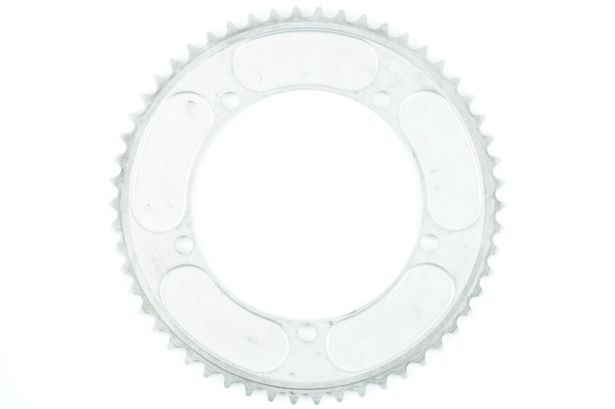 SUGINO 「スギノ」 ZEN NJS 厚歯 54T チェーンリング / 中目黒店