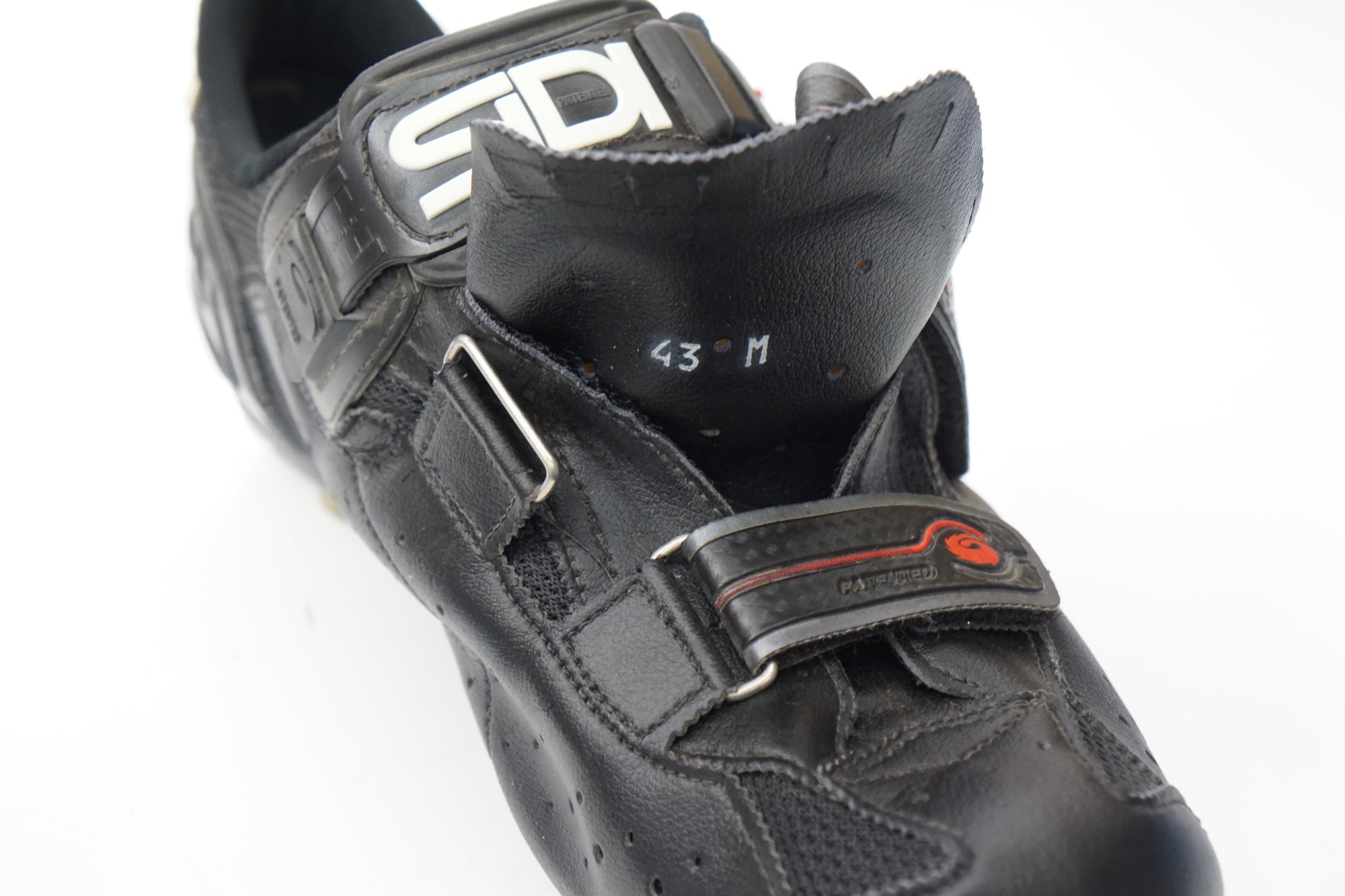 SIDI 「シディ」 S-PRO 27.5cm シューズ / バイチャリ浦和ベース