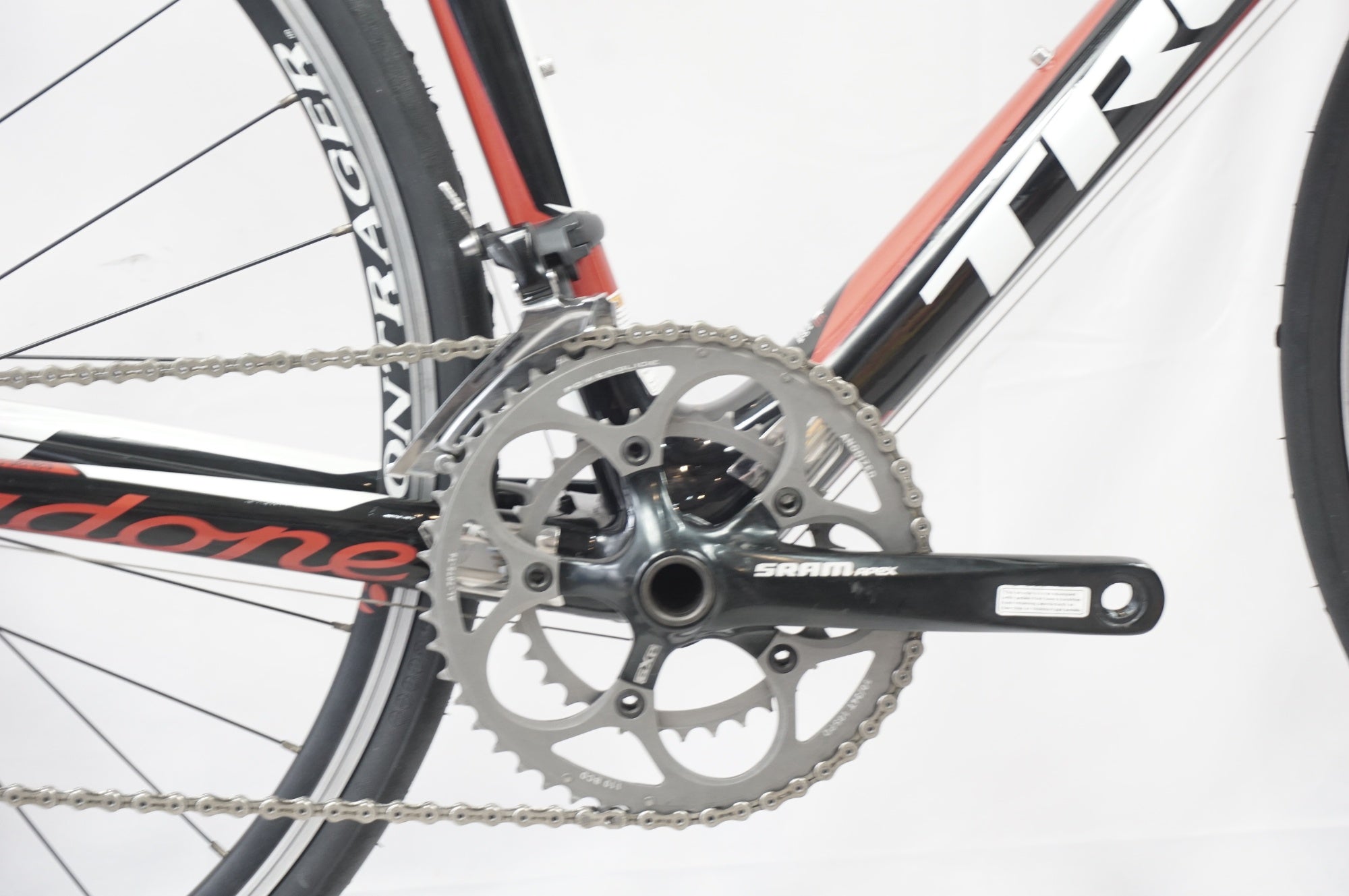 TREK 「トレック」 MADONE 3.1 2011年モデル ロードバイク / 世田谷店