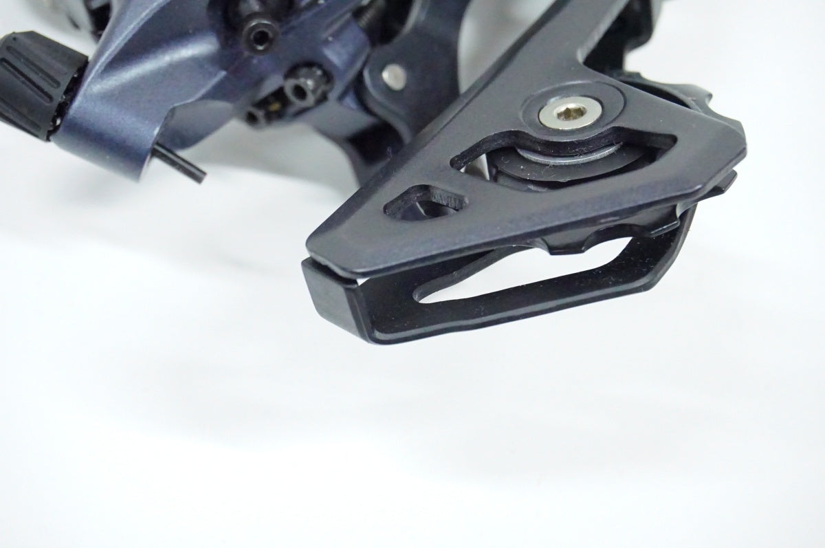 SHIMANO 「シマノ」 ULTEGRA RD-R8000 リアディレイラー / 名古屋大須店