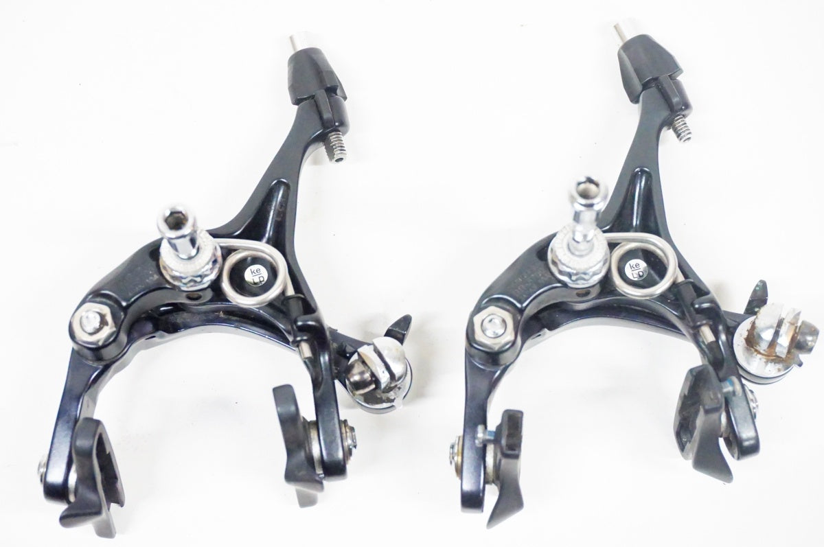 SHIMANO 「シマノ」 105 5700 コンポセット / 名古屋大須店