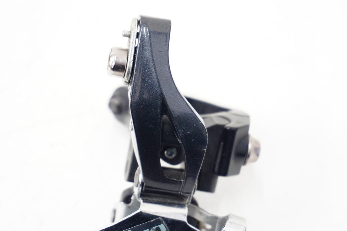 SHIMANO「シマノ」 SORA FD-R3000 フロントディレイラー / 浜松店
