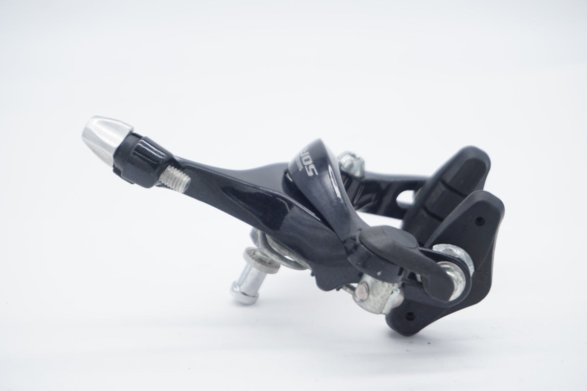 SHIMANO 「シマノ」 SORA BR-R3500 リア キャリパーブレーキ/ / 滋賀大津店