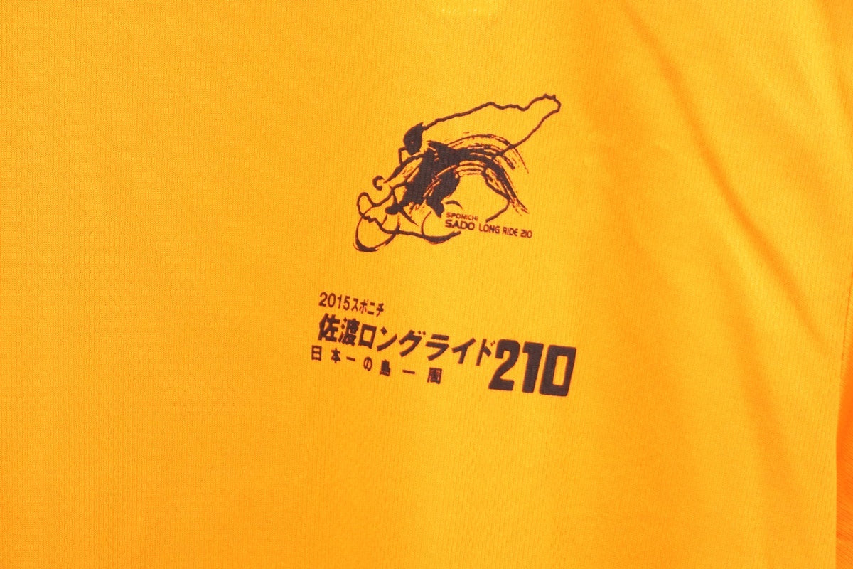 ブランド不明 Lサイズ Tシャツ / 大阪美原北インター店