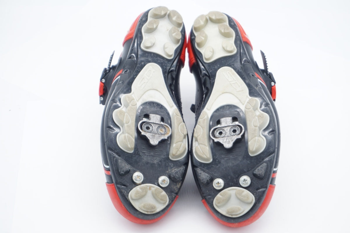 SIDI 「シディ」 LEVEL 41サイズ シューズ / 滋賀大津店