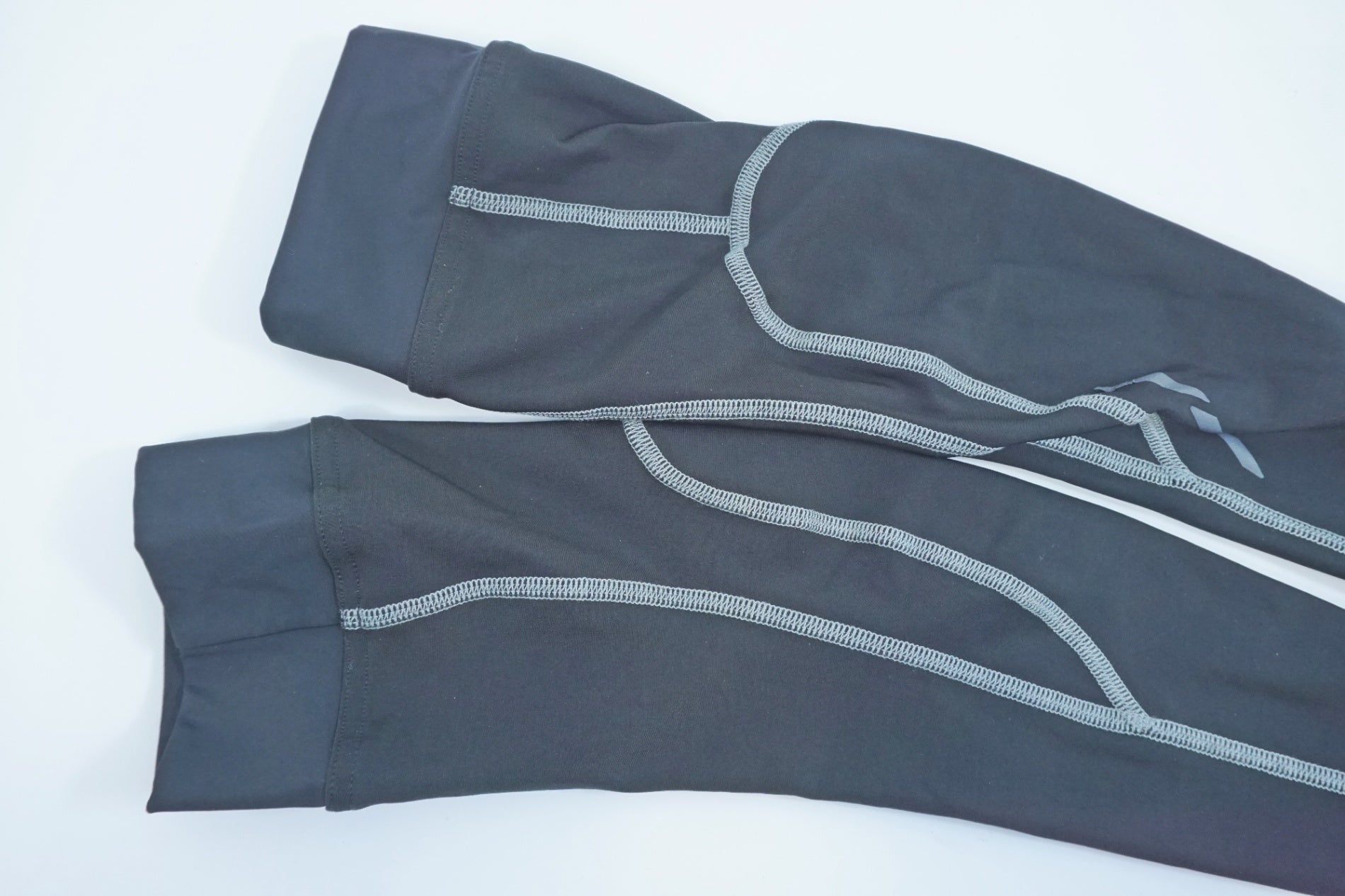 SPECIALIZED 「スペシャライズド」 Lサイズ アームウォーマー / 有明ガーデン店