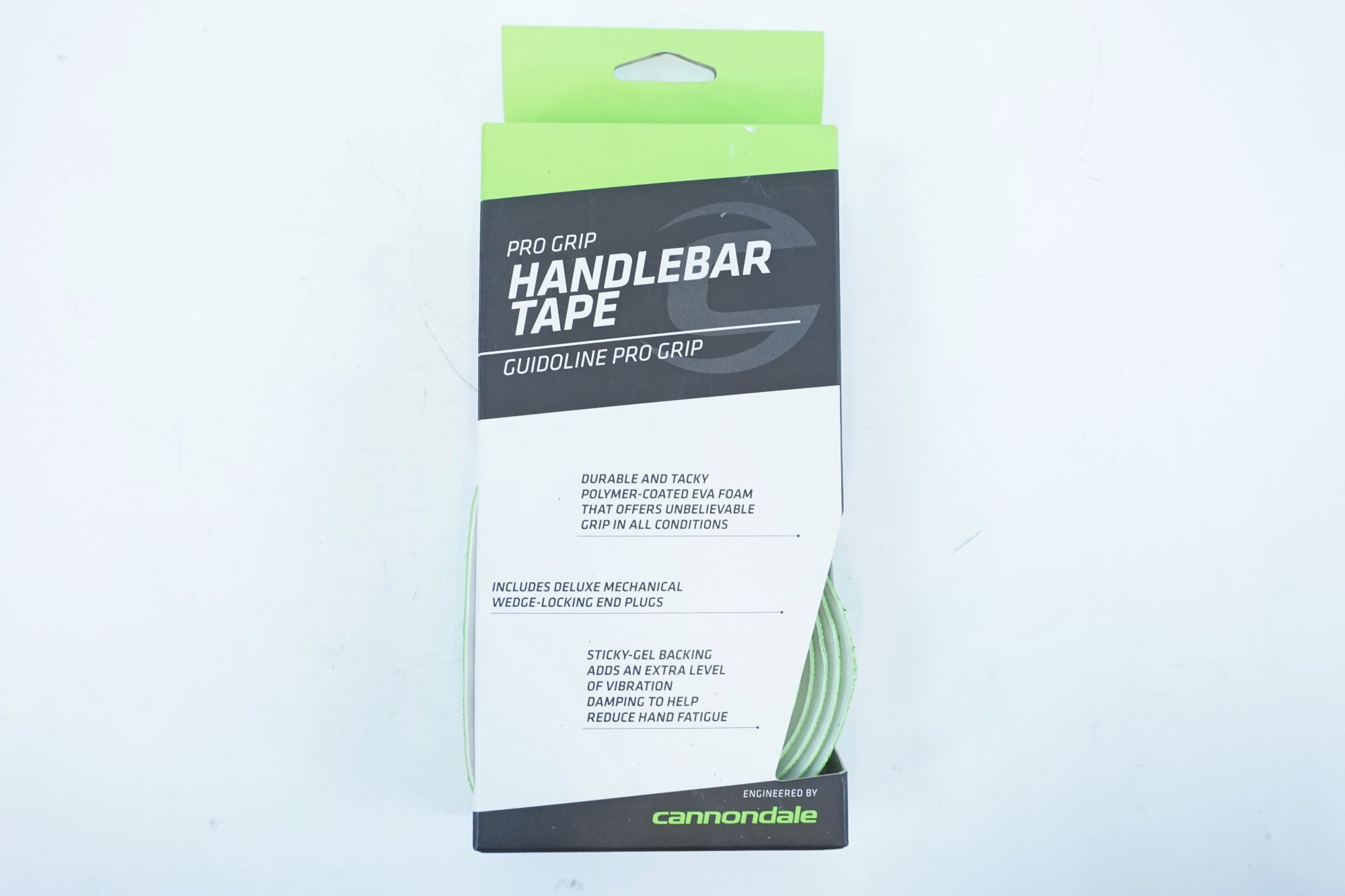 CANNONDALE 「キャノンデール」 バーテープ / 有明ガーデン店