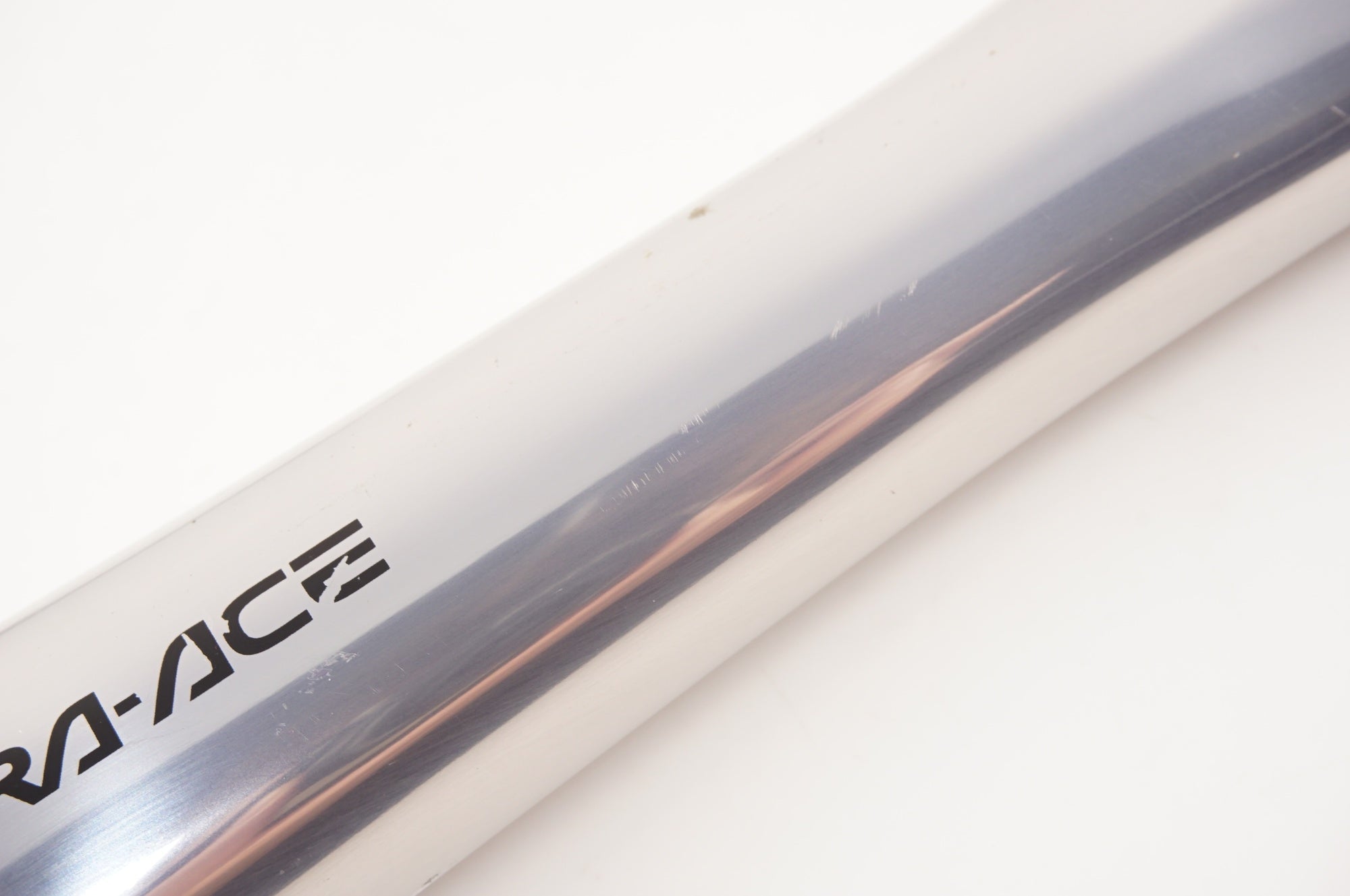 SHIMANO 「シマノ」 DURA-ACE FC-7600 NJS 49T 170mm クランクセット