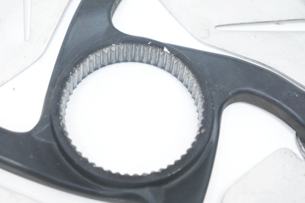 SHIMANO 「シマノ」 SM-RT800-S Φ160 ディスクローター  / 大阪美原北インター店