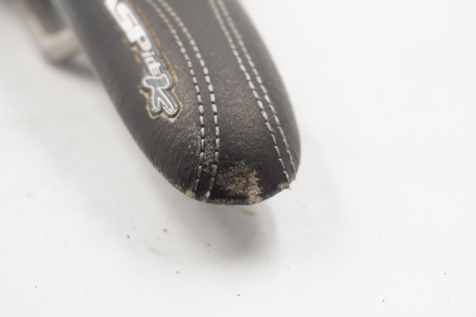 SELLE SANMARCO 「セラサンマルコ」 ASPIDE K サドル / 奈良店