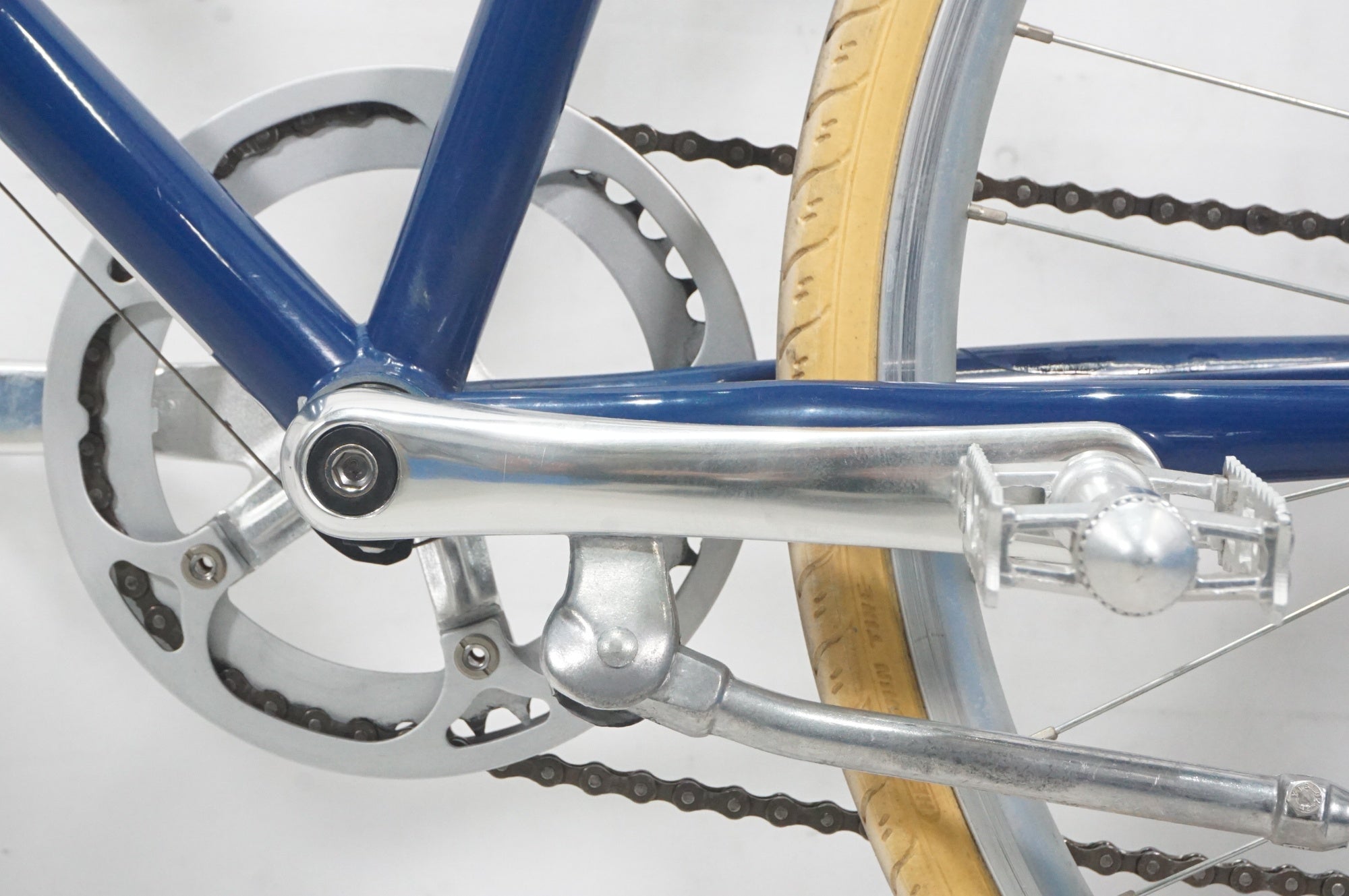 TOKYOBIKE 「トーキョーバイク」 26 年式不明 クロスバイク / AKIBA店