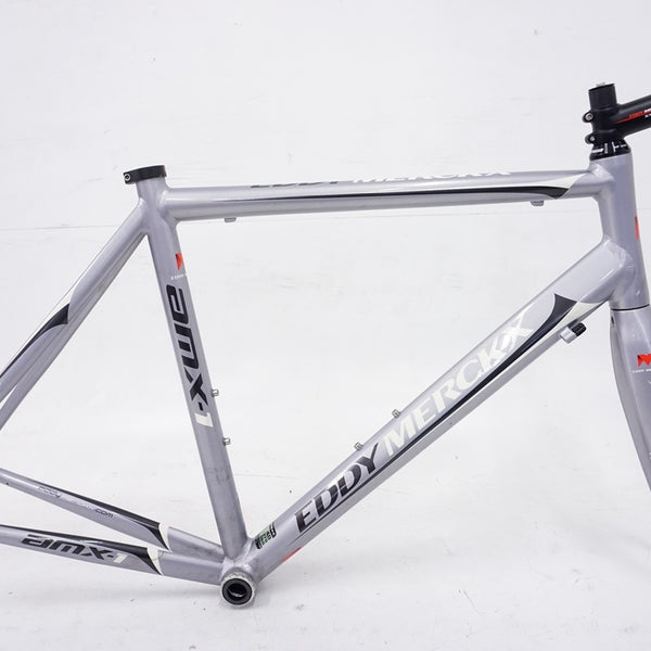 フレーム ｜ バイチャリ公式オンラインショップ 【スポーツ自転車買取