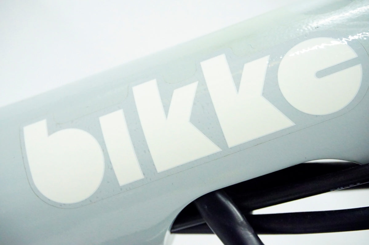 BRIDGESTONE 「ブリヂストン」 BIKKE MOB DD BM0B40 2020年