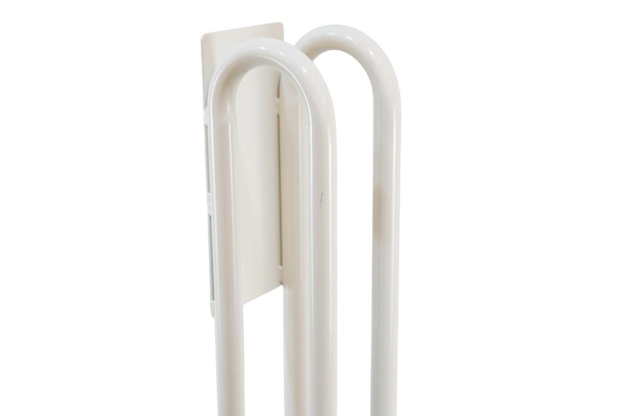 CYCLEL LOCKER 「サイクル ロッカー」 CS-650 ディスプレイスタンド / バイチャリ浦和ベース