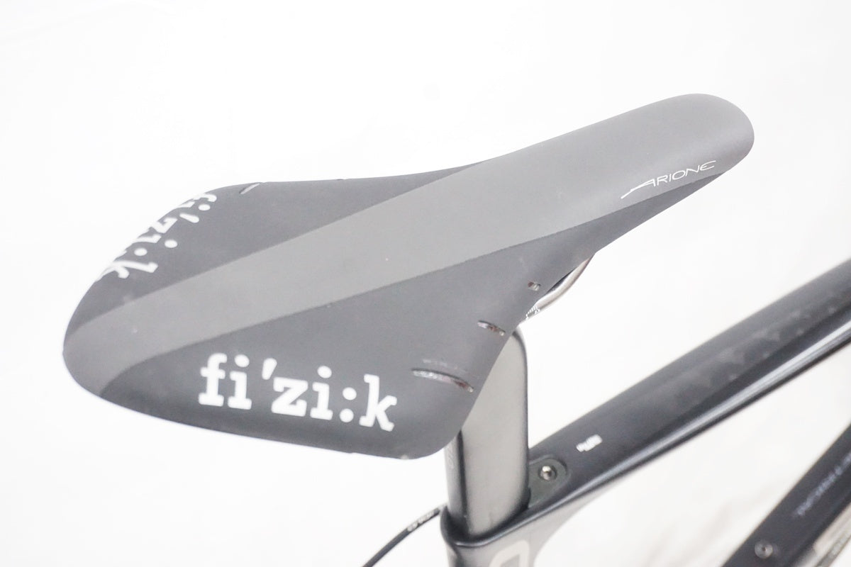 PINARELLO 「ピナレロ」 GAN S 2017年モデル ロードバイク/ 大阪美原北