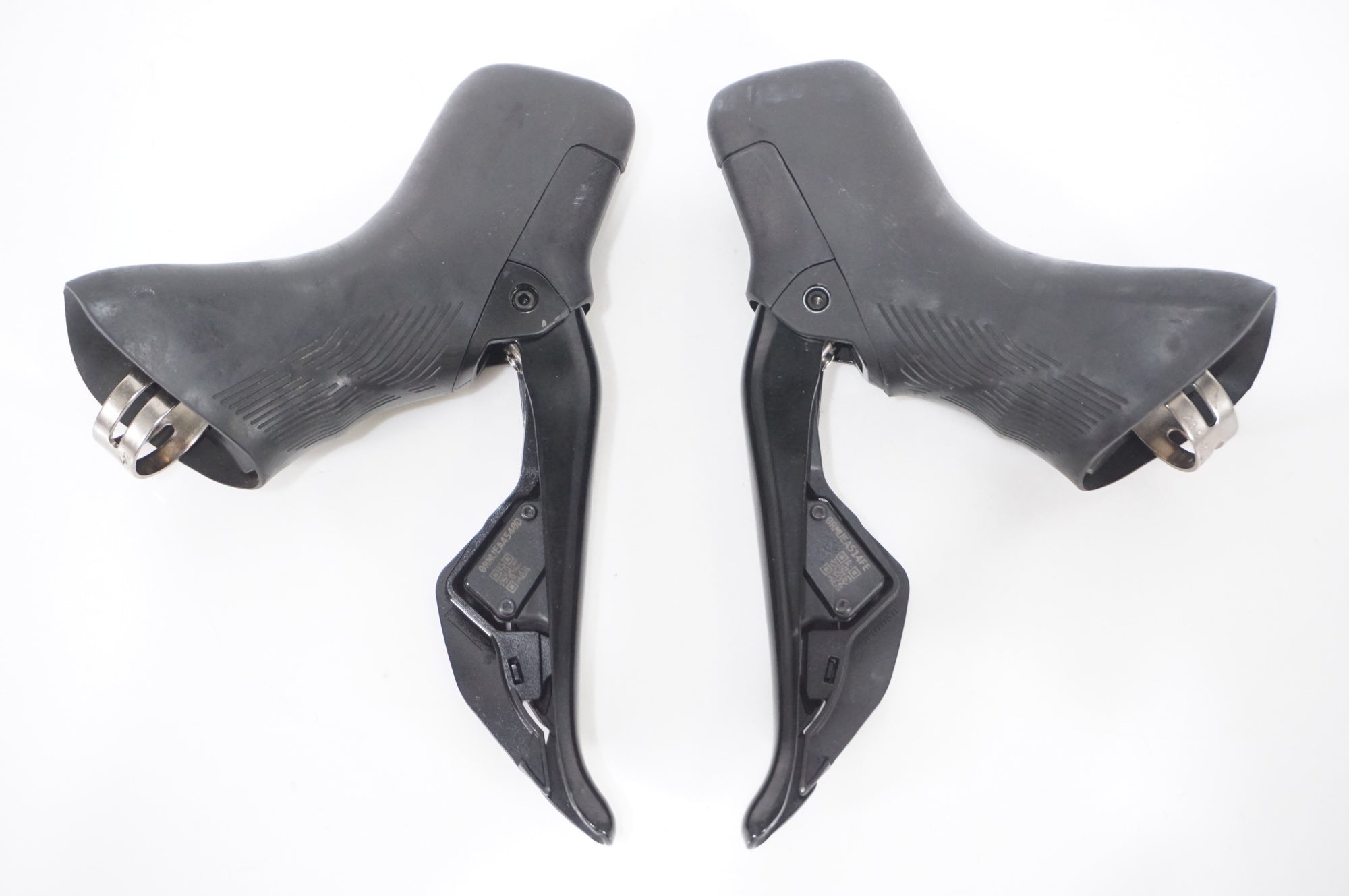 SHIMANO 「シマノ」 105 R7150/R7170 コンポセット / AKIBA店