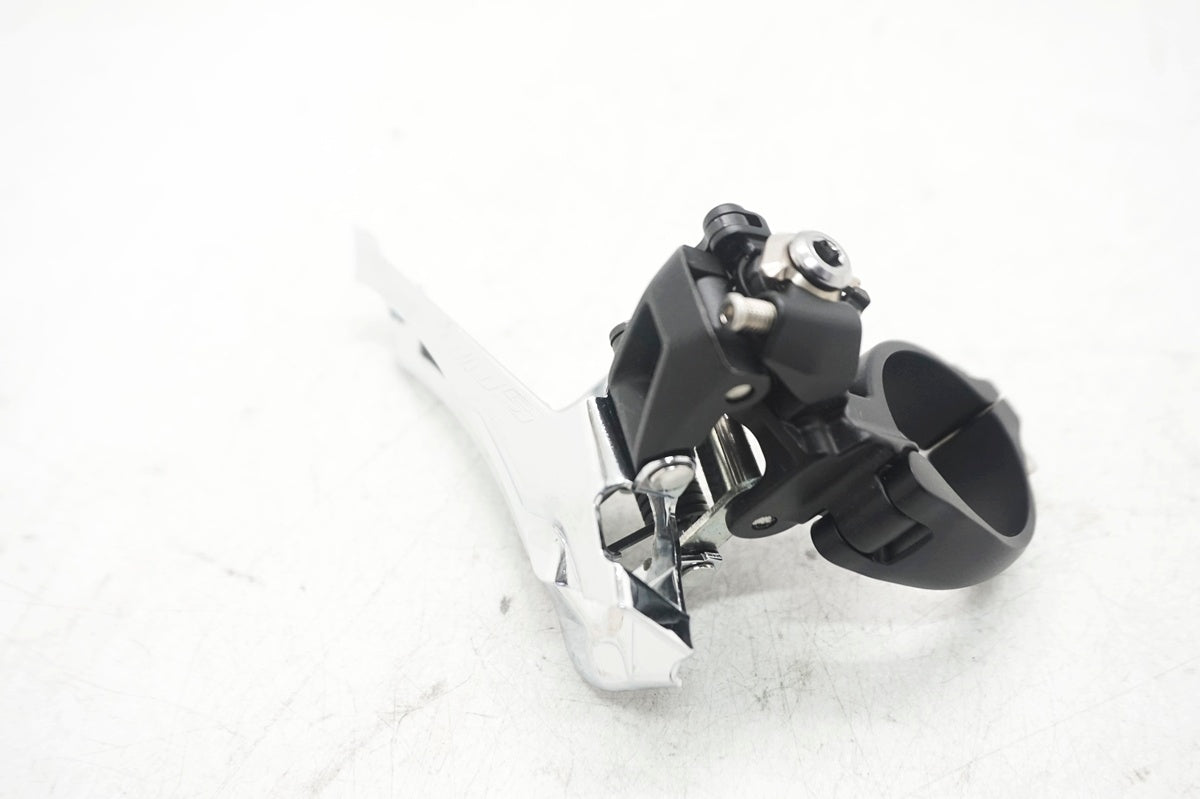 SHIMANO 「シマノ」 105 FD-R7100 フロントディレイラー / 大阪門真店