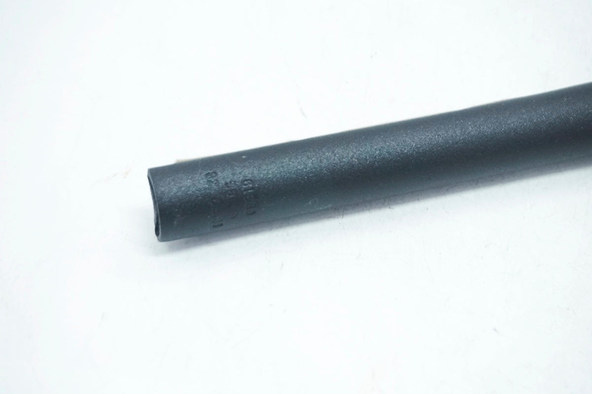 BONTRAGER 「ボントレガー」 ISOZONE φ31.8 580mm ハンドル / 大阪門真店