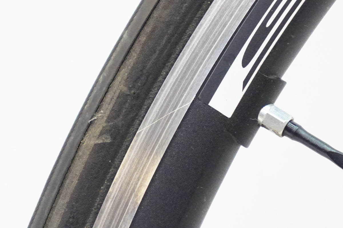 CAMPAGNOLO 「カンパニョーロ」 SHAMAL ULTRA C15 フロントホイール / 熊谷本店
