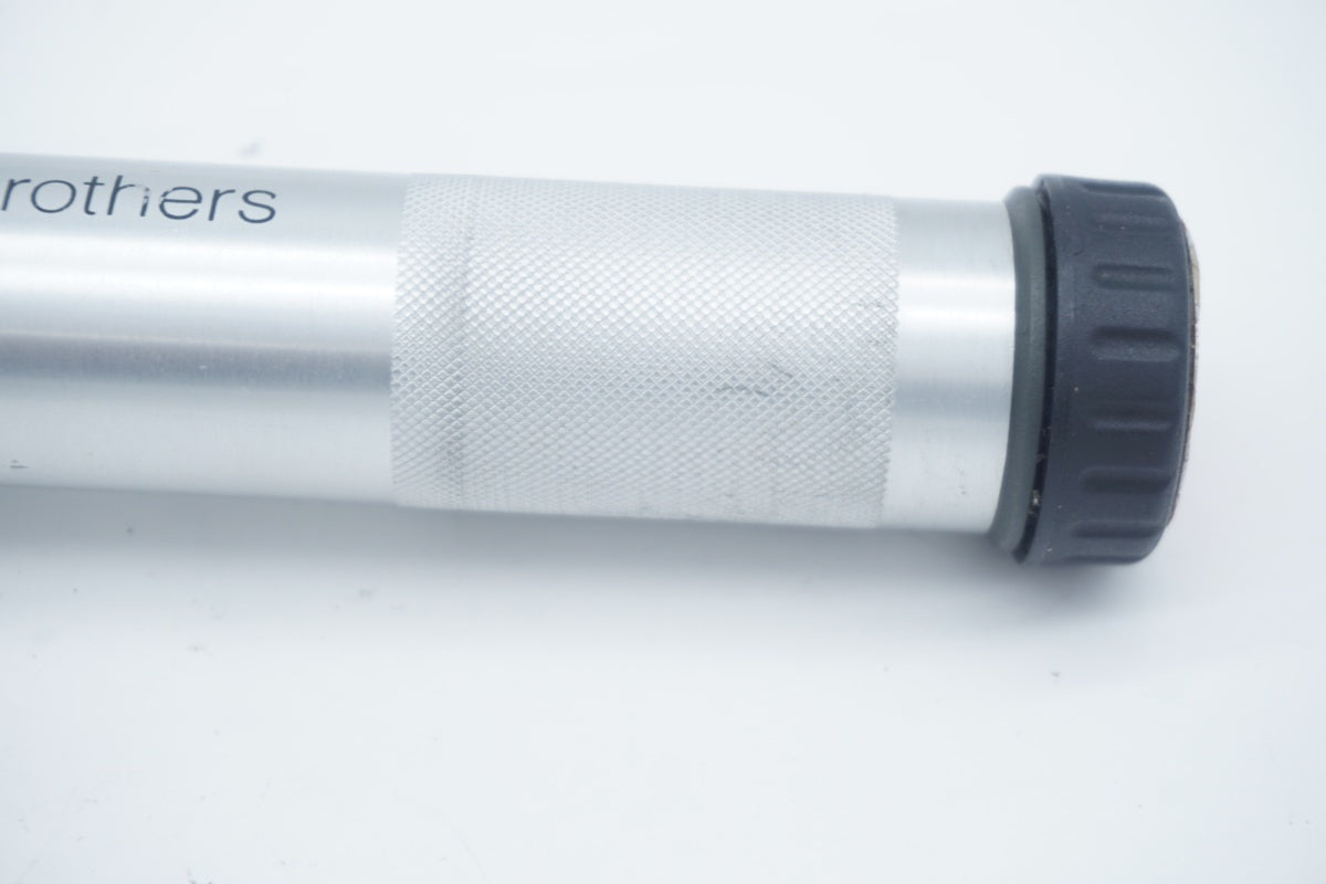 CRANKBROTHERS 「クランクブラザーズ」　携帯ポンプ / 滋賀大津店