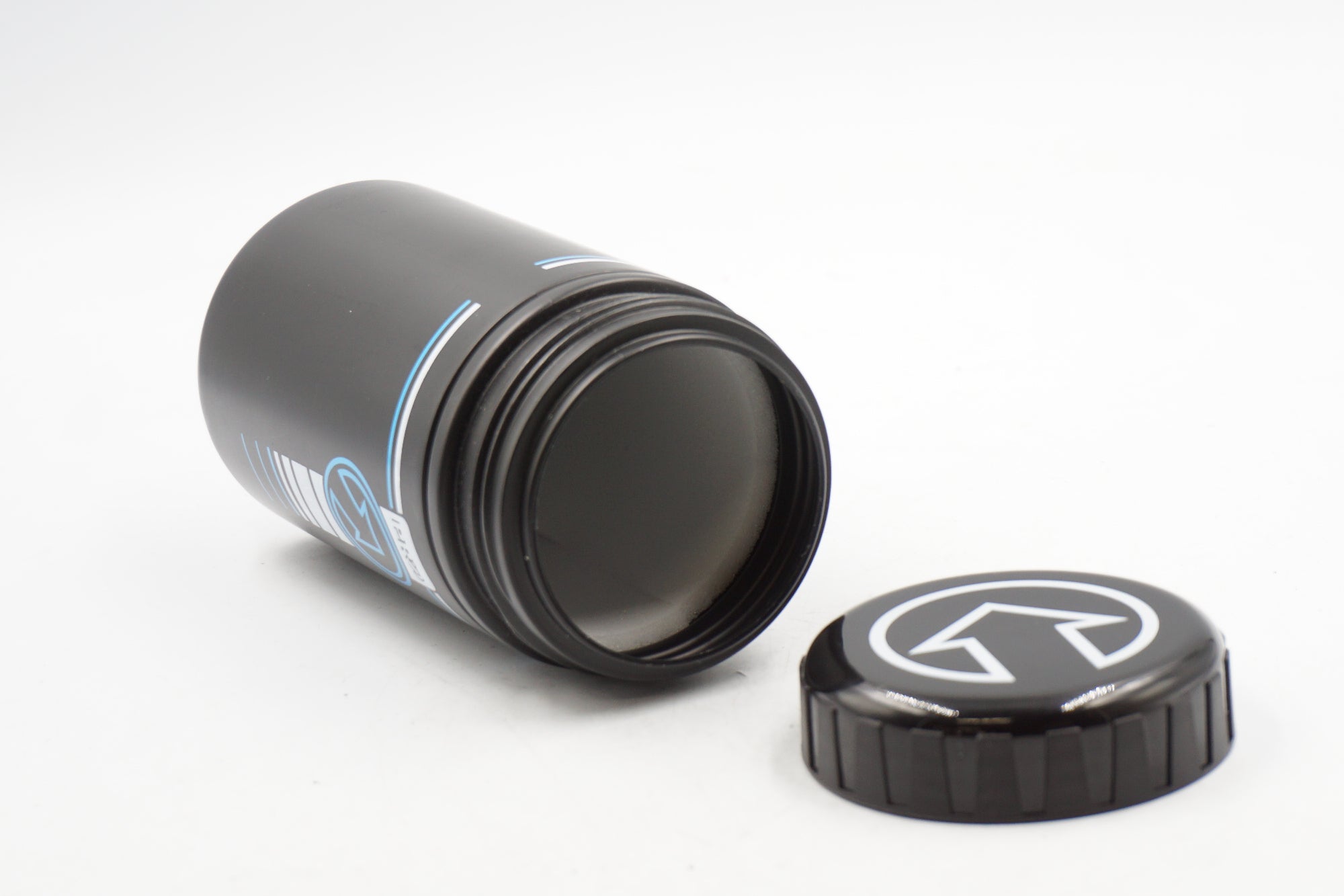 SHIMANO PRO 「シマノプロ」 ツールボトル / 奈良店