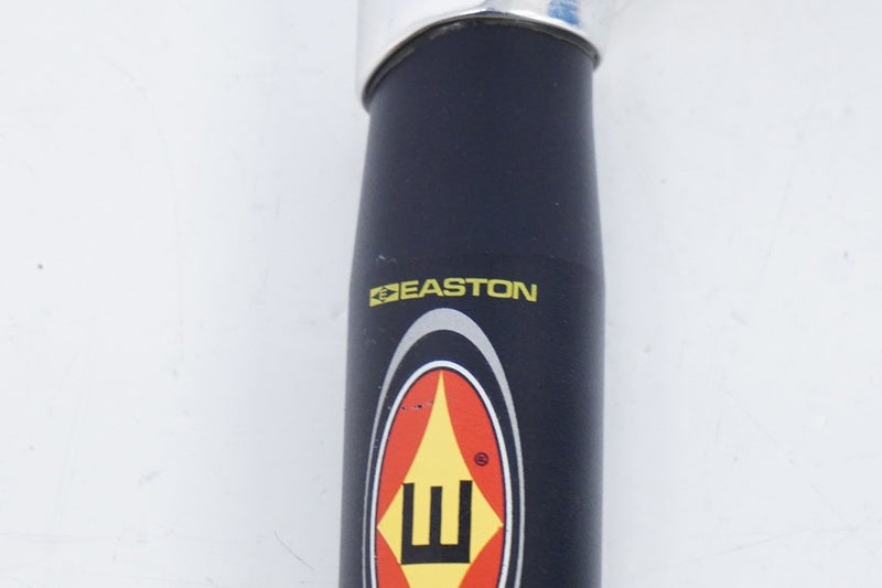 EASTON 「イーストン」 φ30.9 EA70 シートポスト / 浜松店