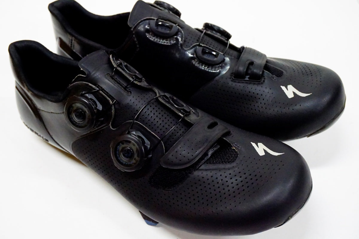 SPECIALIZED 「スペシャライズド」 S-WORKS 6 RD 26cm シューズ / 名古屋大須店