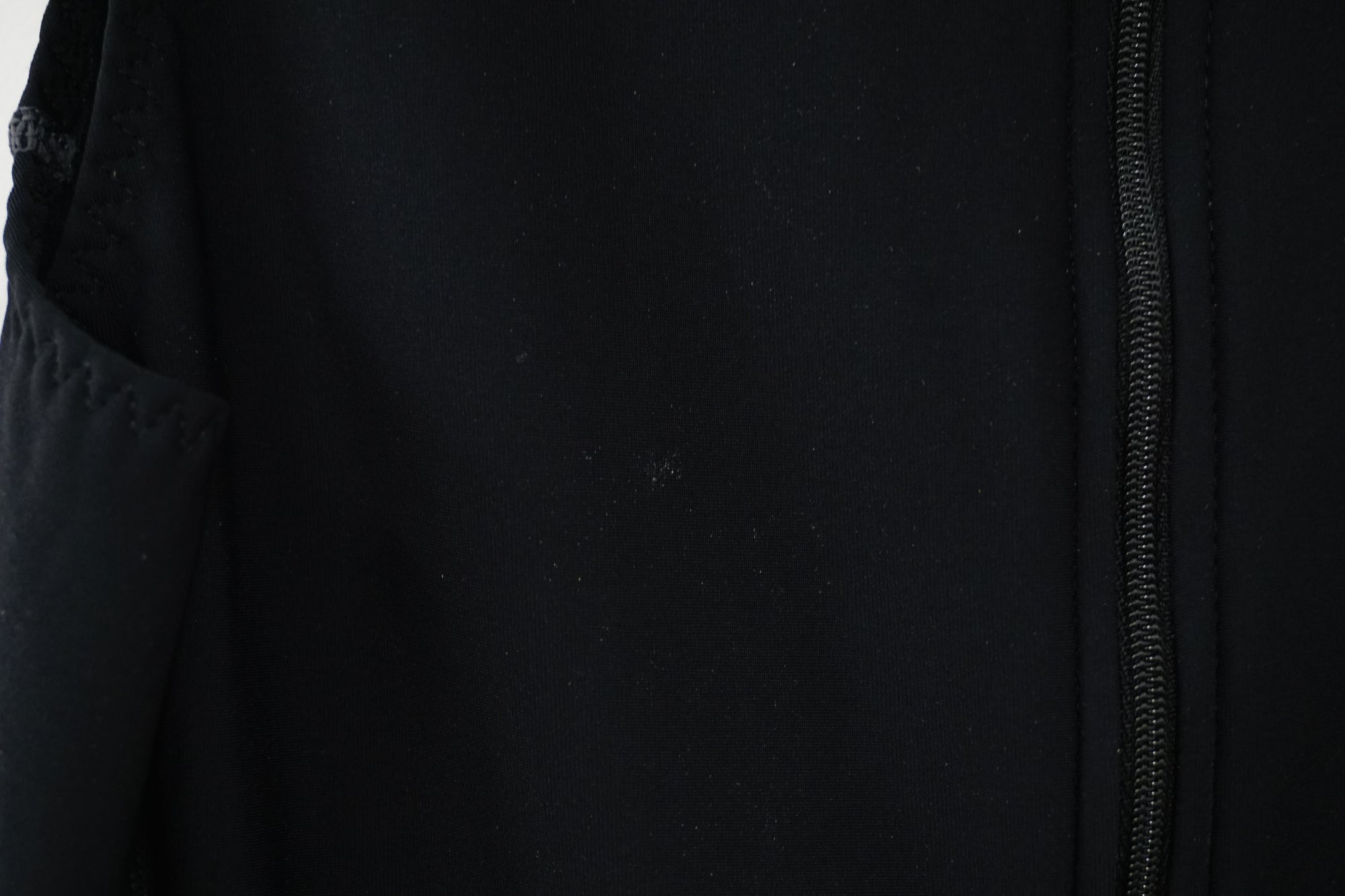 PEARL IZUMI 「パールイズミ」 Mサイズ ビブタイツ / 浜松店