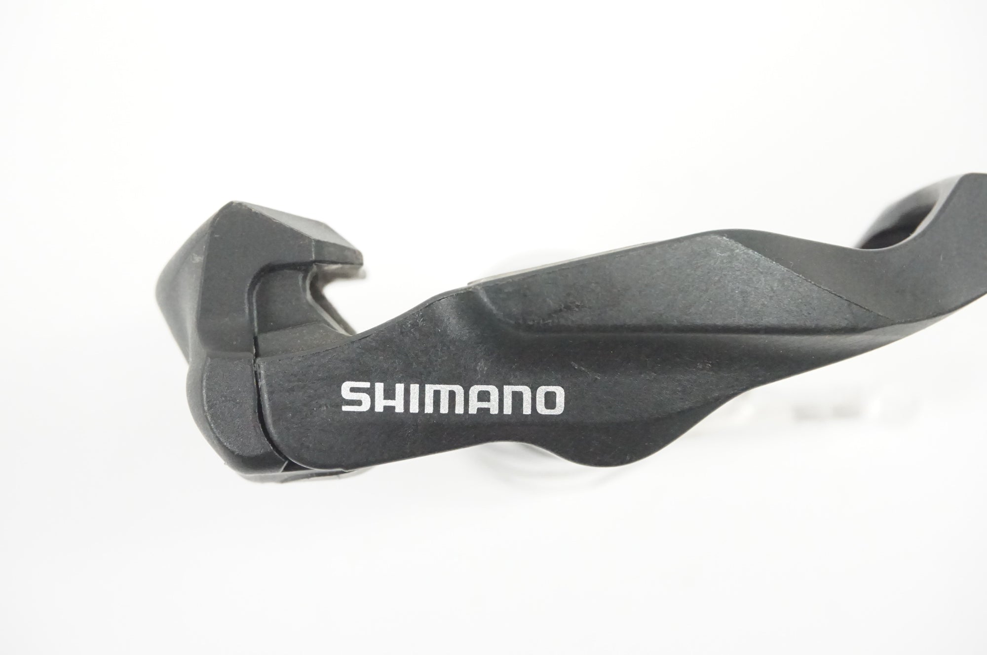 SHIMANO 「シマノ」 PD-RS500 ペダル / 宇都宮店