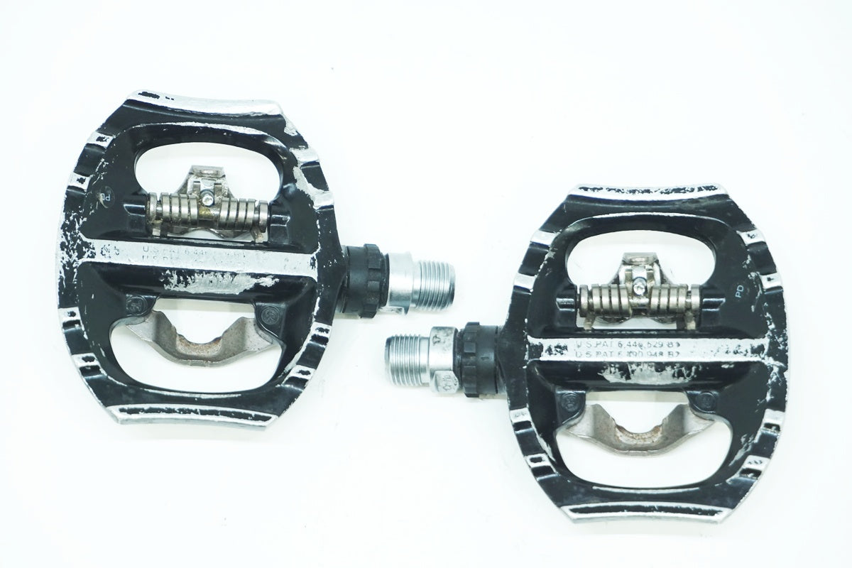 SHIMANO 「シマノ」 PD-A530 ペダル / 大阪美原北インター店