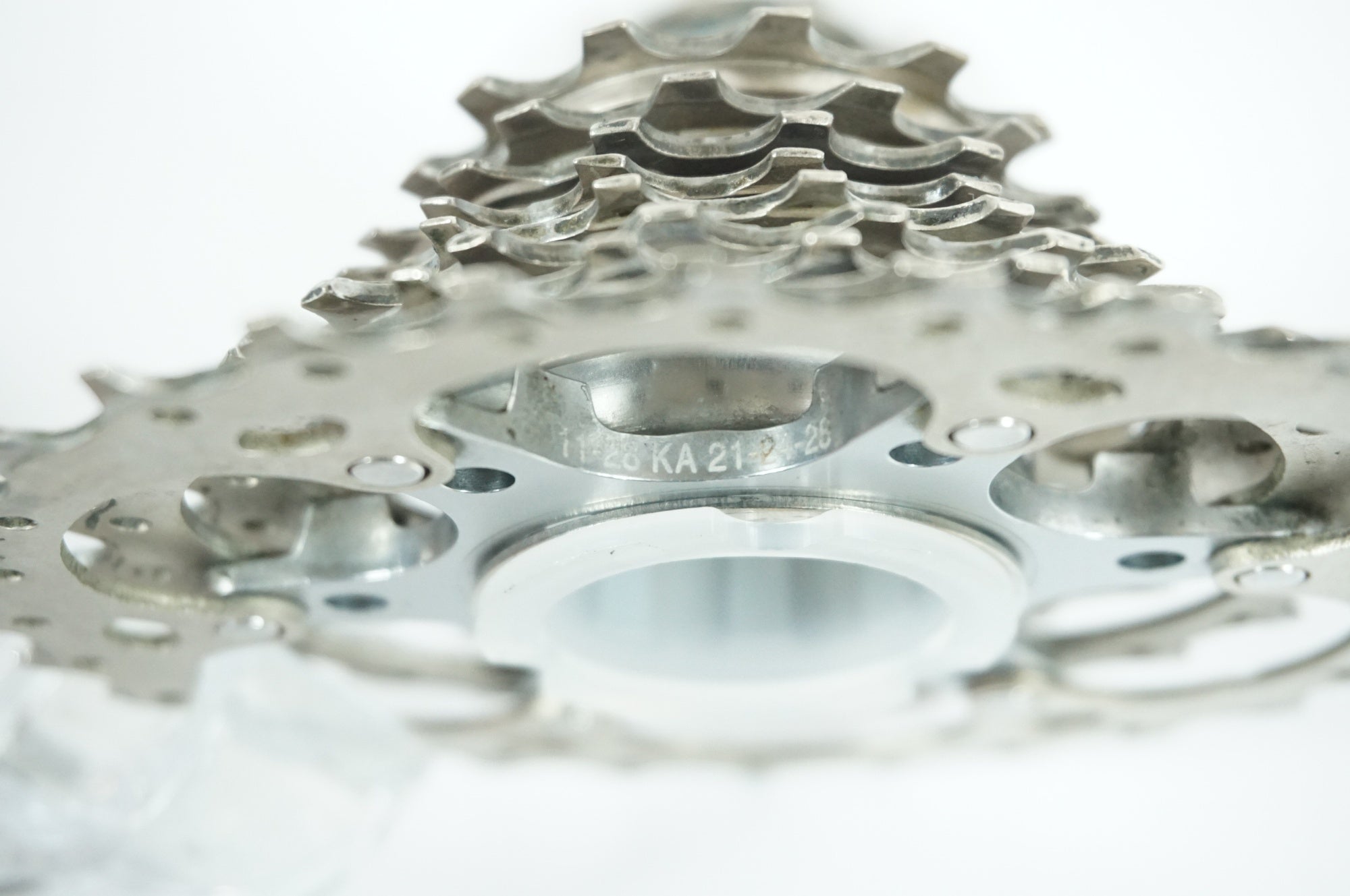SHIMANO 「シマノ」 ULTEGRA CS-6700 11-28T スプロケット / 宇都宮店
