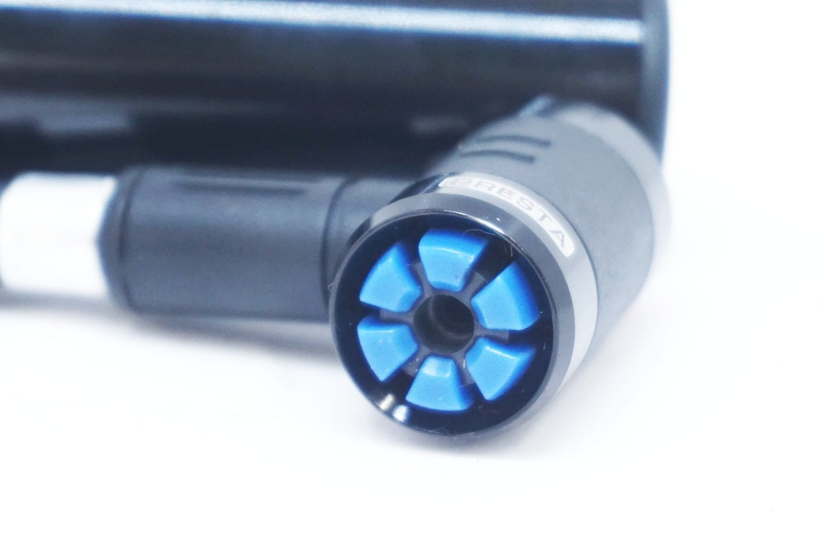 PANARACER 「パナレーサー」 携帯ポンプ / 大阪美原北インター店