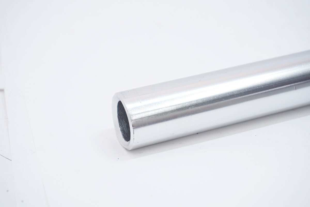 ブランド不明 Φ25.4 540mm ハンドル / 大阪美原北インター店