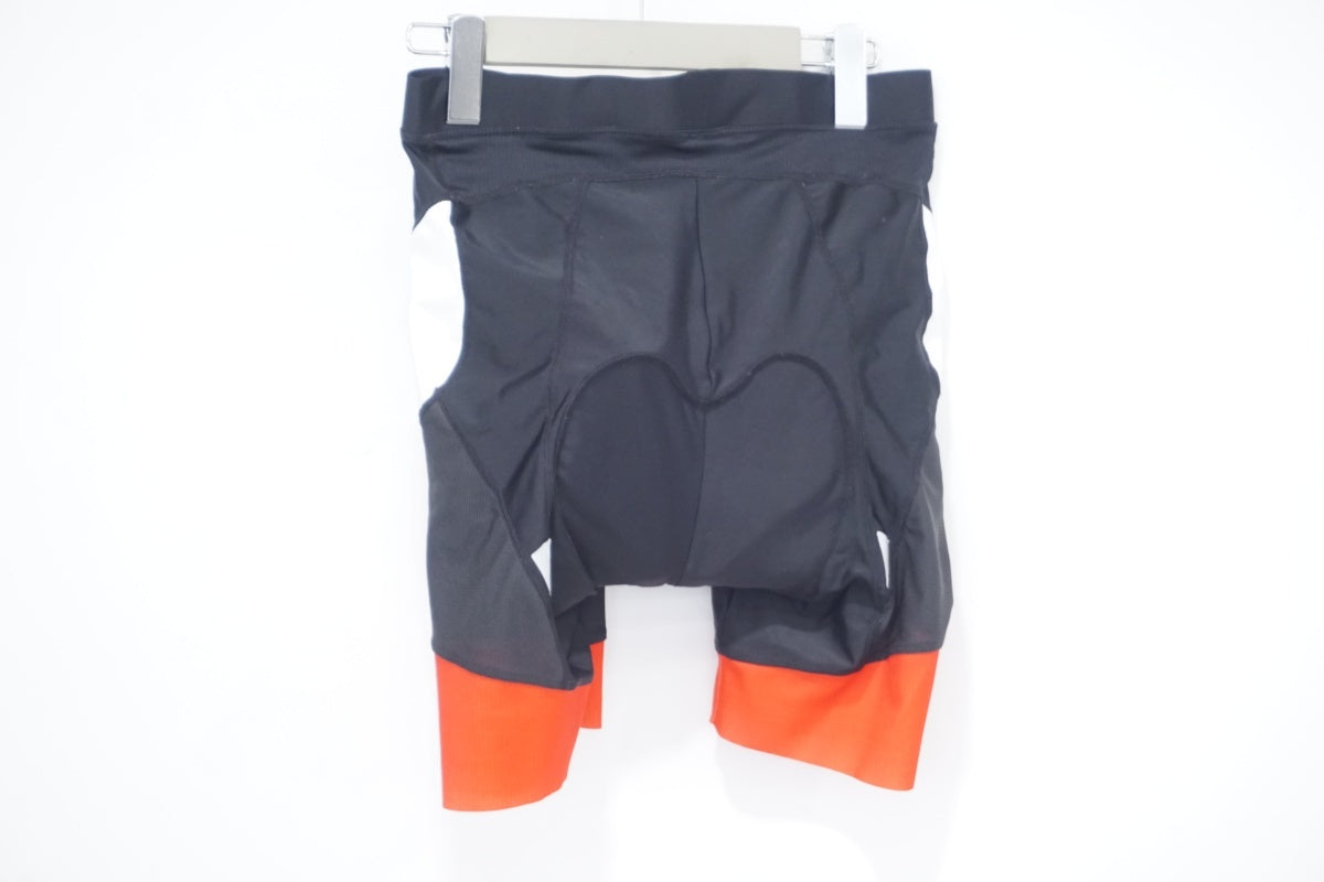 SOUKE SPORTS 「ソウケスポーツ」 Sサイズ サイクルパンツ / 滋賀大津店