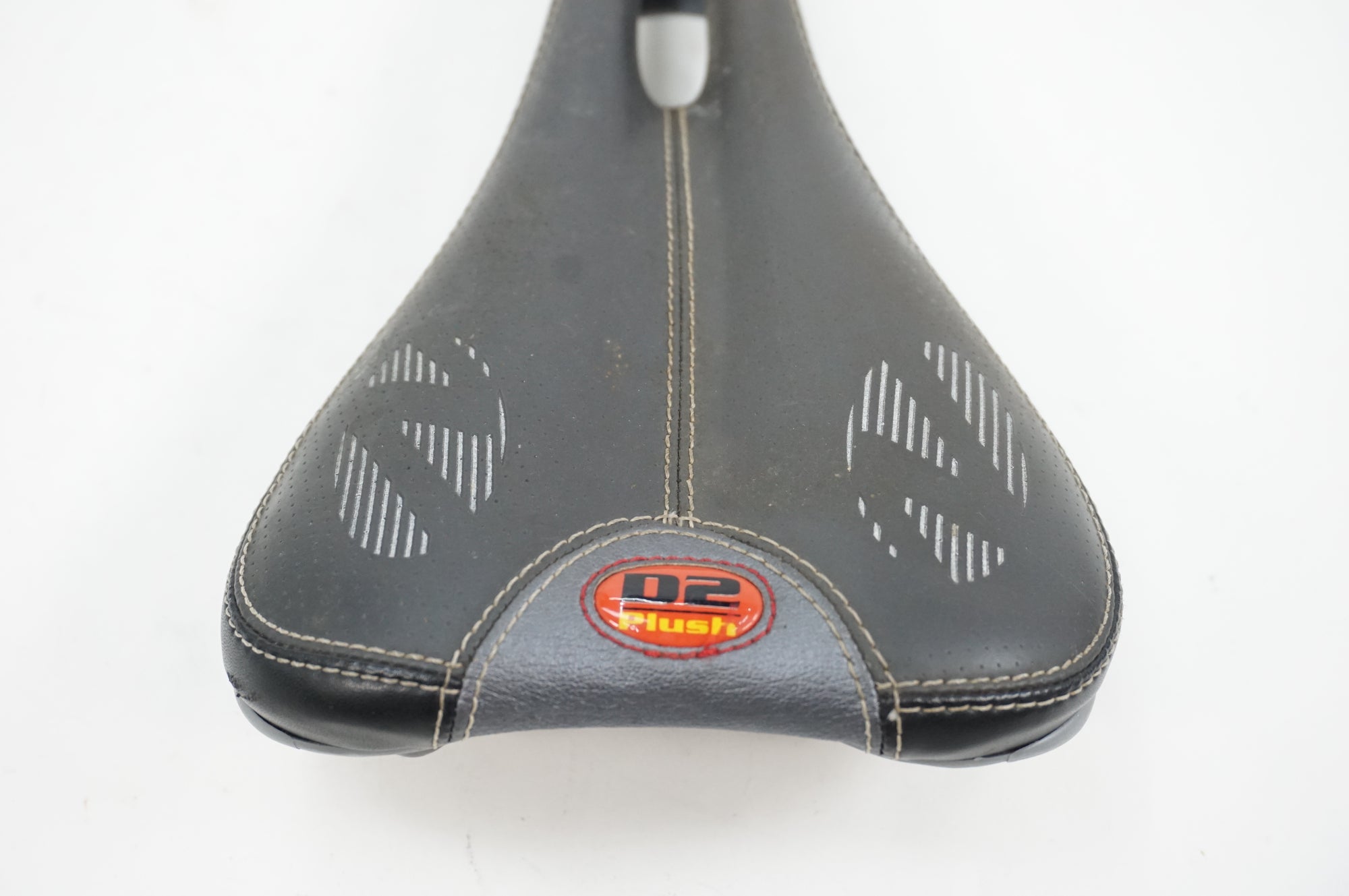 VELO 「ベロ」 PRONTO SL Z1 サドル / 川越店