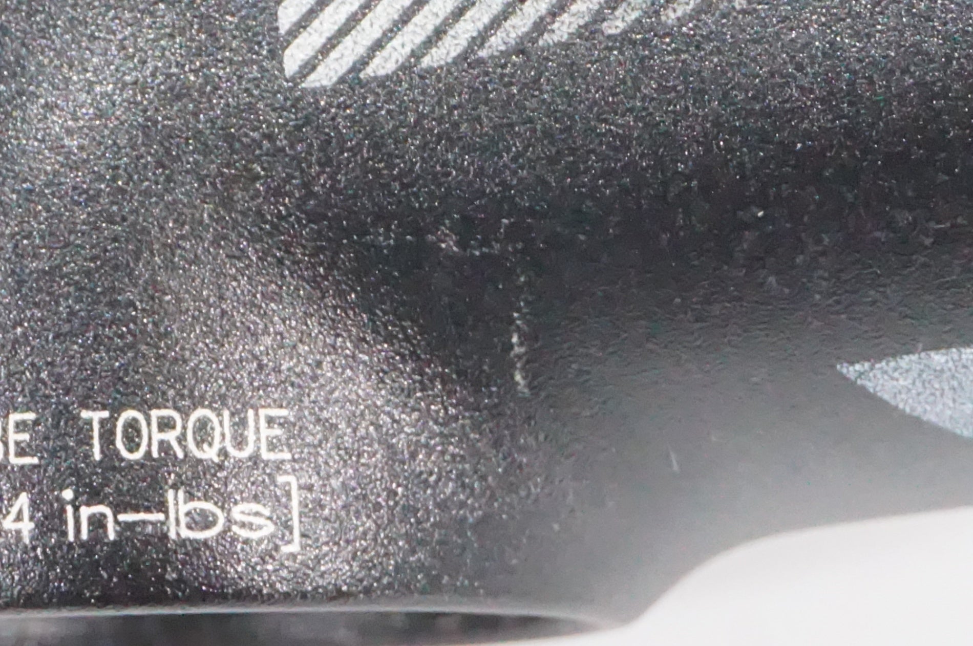 SCOTT 「スコット」 φ31.8 110mm ステム / AKIBA店