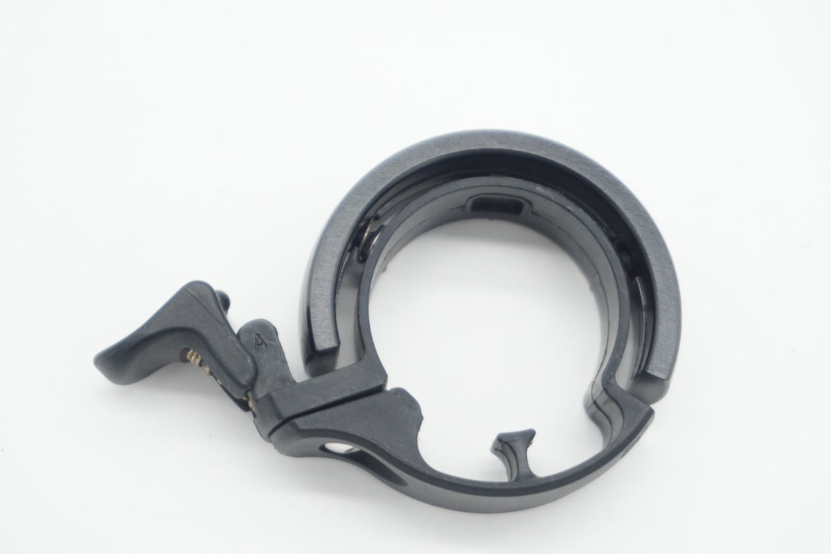 KNOG 「ノグ」 OI ベル / 滋賀大津店