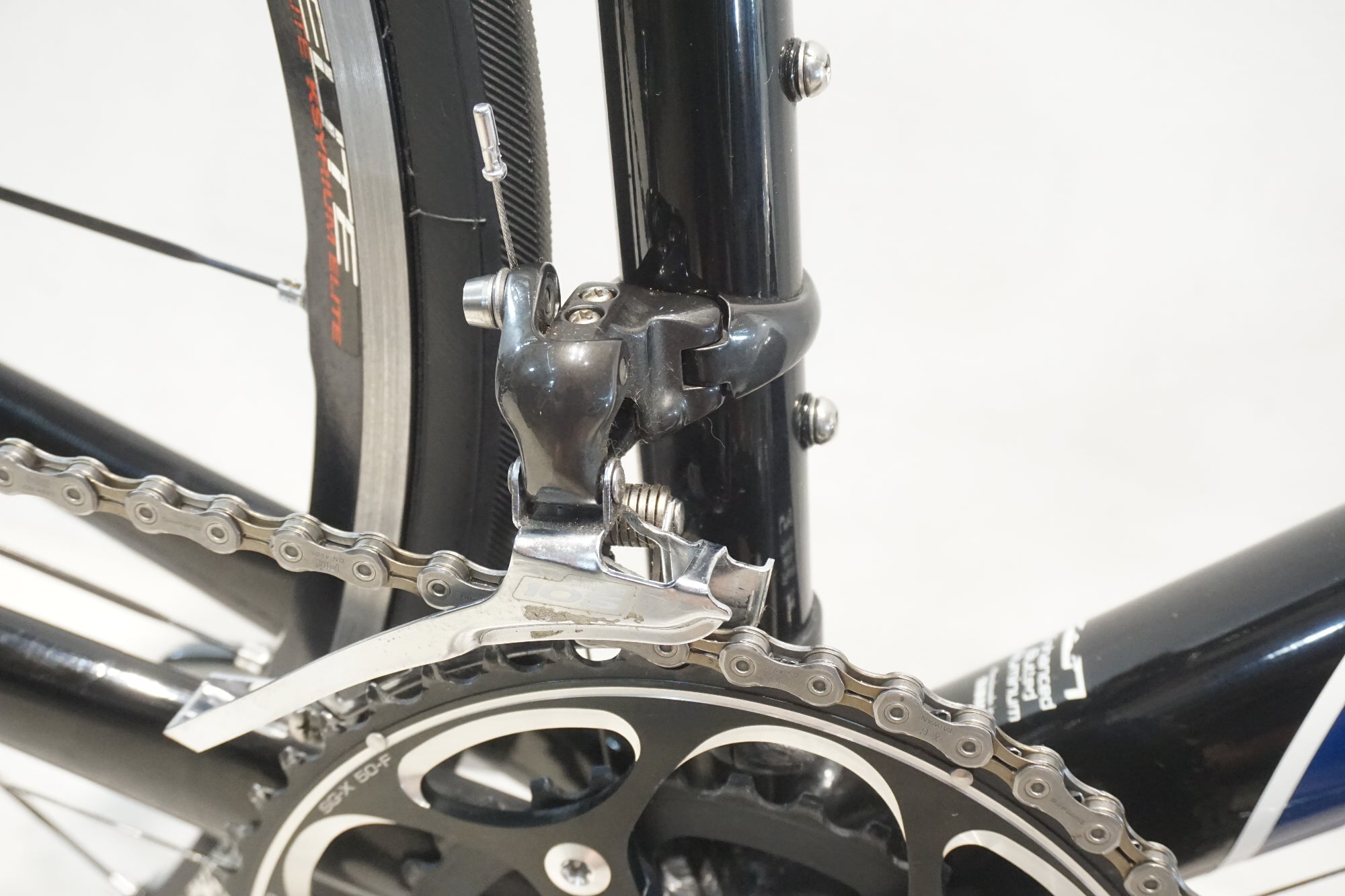 SPECIALIZED 「スペシャライズド」 ALLEZ ELITE 2010年モデル ロード