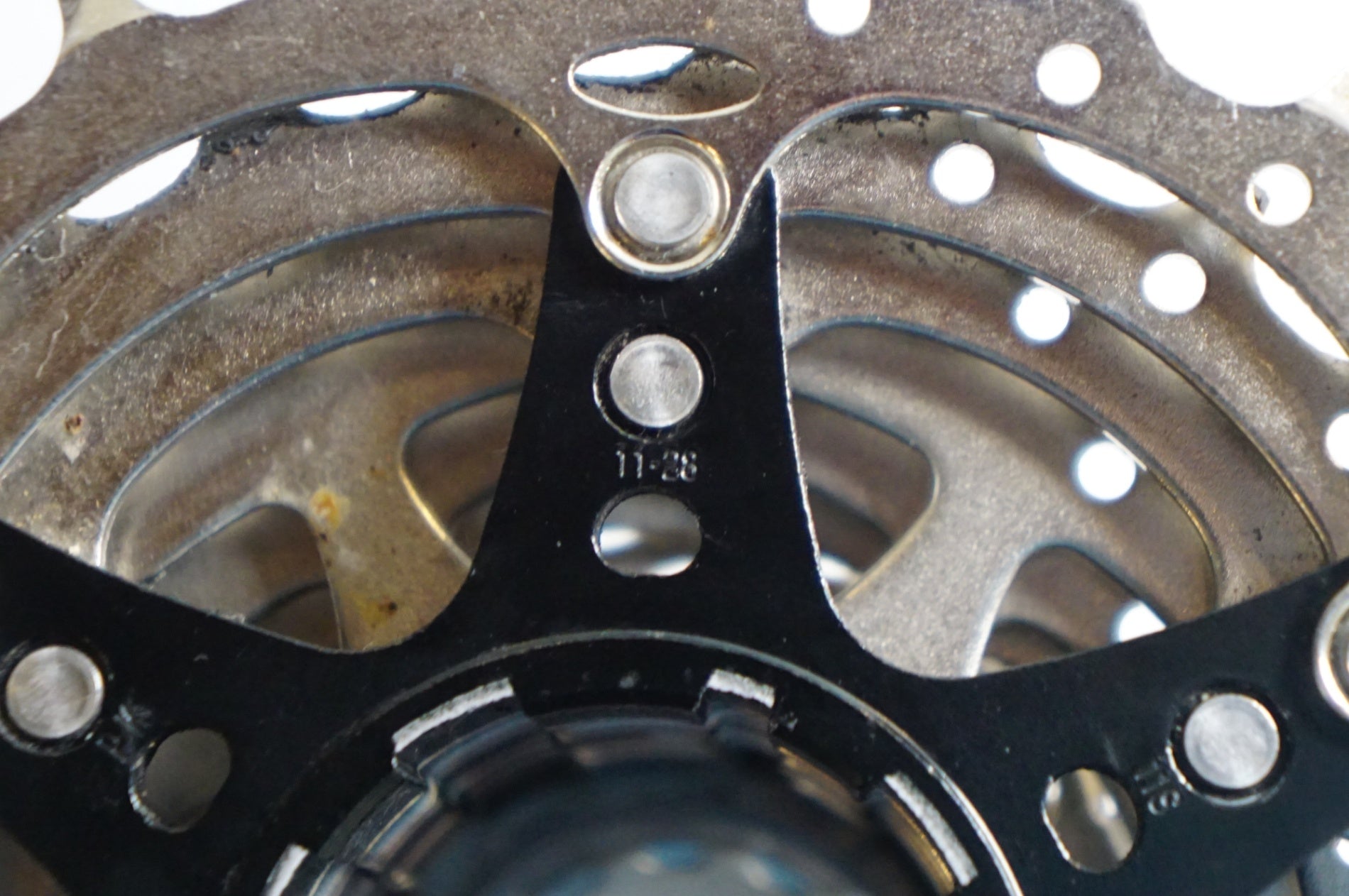 SHIMANO 「シマノ」 105 CS-5800 スプロケット / 熊谷本店
