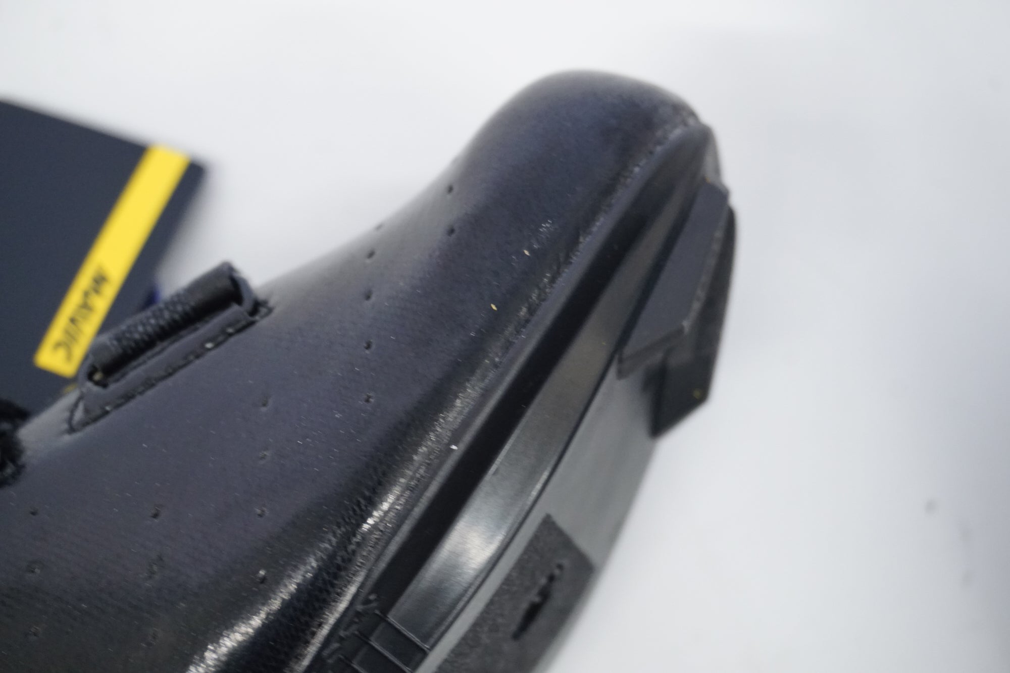 MAVIC 「マビック」 COSMIC SPD 26.0cm シューズ / 浜松店