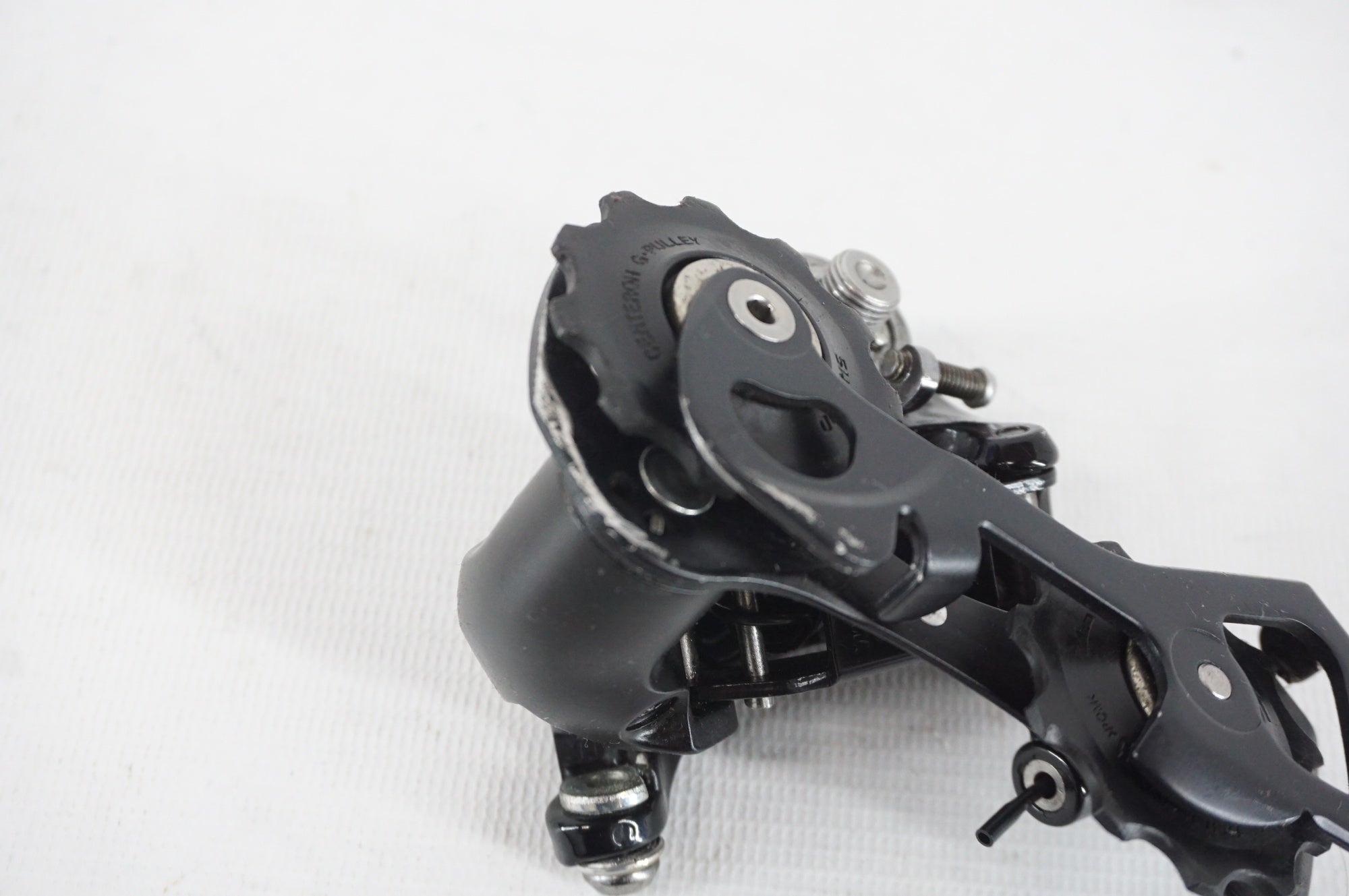 SHIMANO 「シマノ」 105 5800系コンポセット / 阪急塚口店