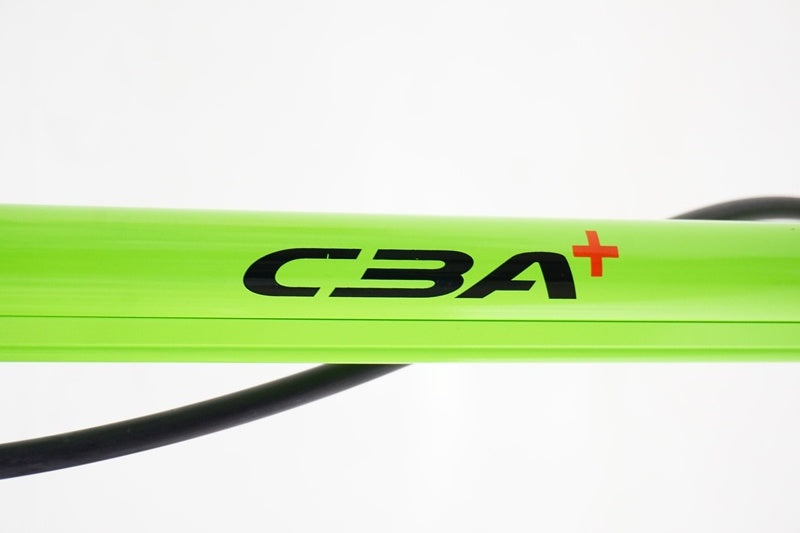 CBA 「シービーエー」 パフォーマンスポンプ フロアポンプ / 浜松店