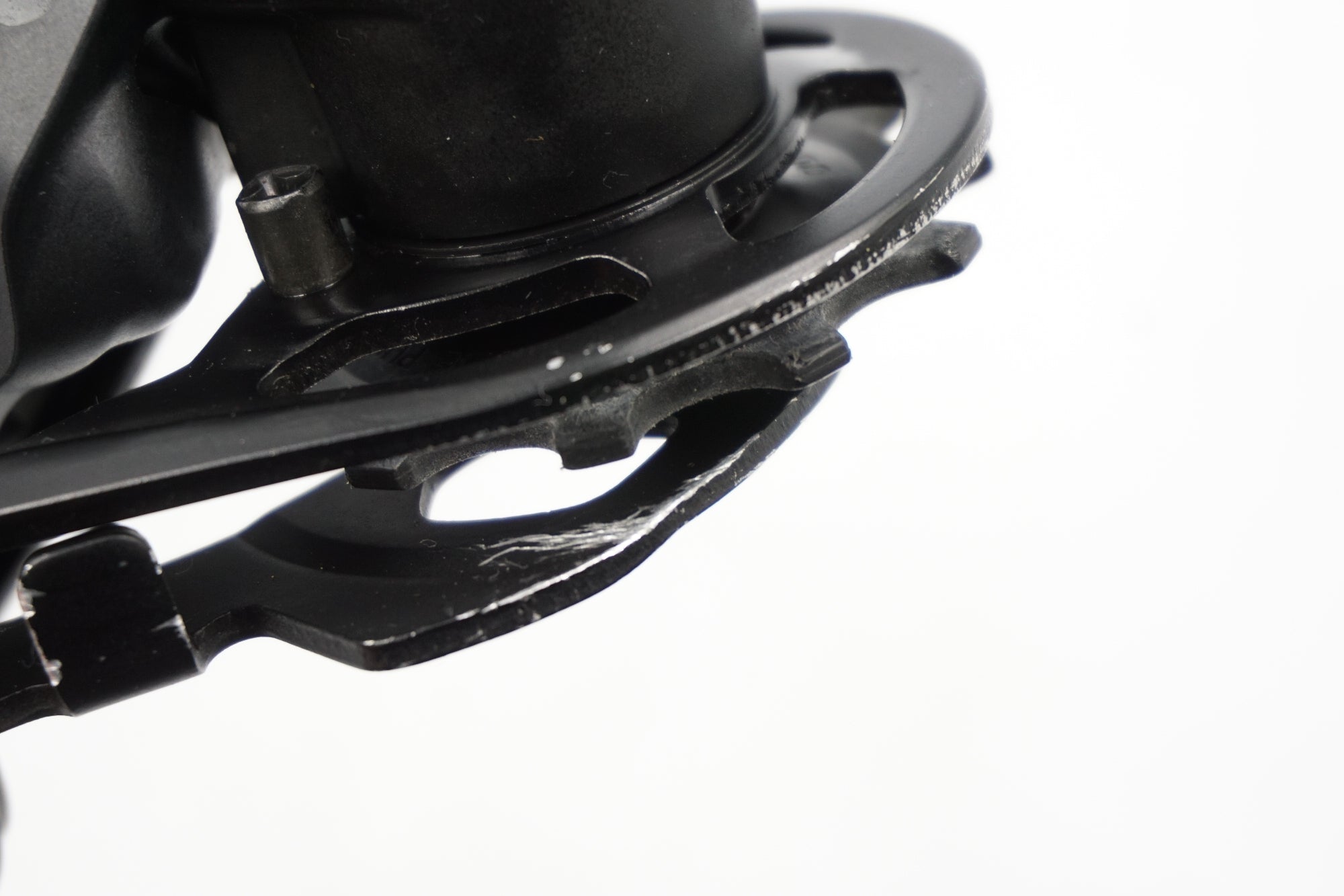 SHIMANO 「シマノ」 105 RD-R7000 リアディレイラー / 奈良店