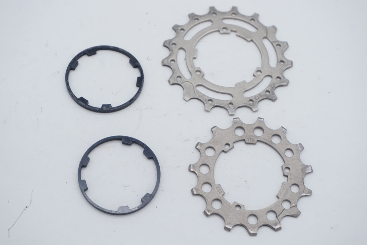 SHIMANO 「シマノ」 ULTEGRA CS-6700 12-30T スプロケット / 京都八幡店