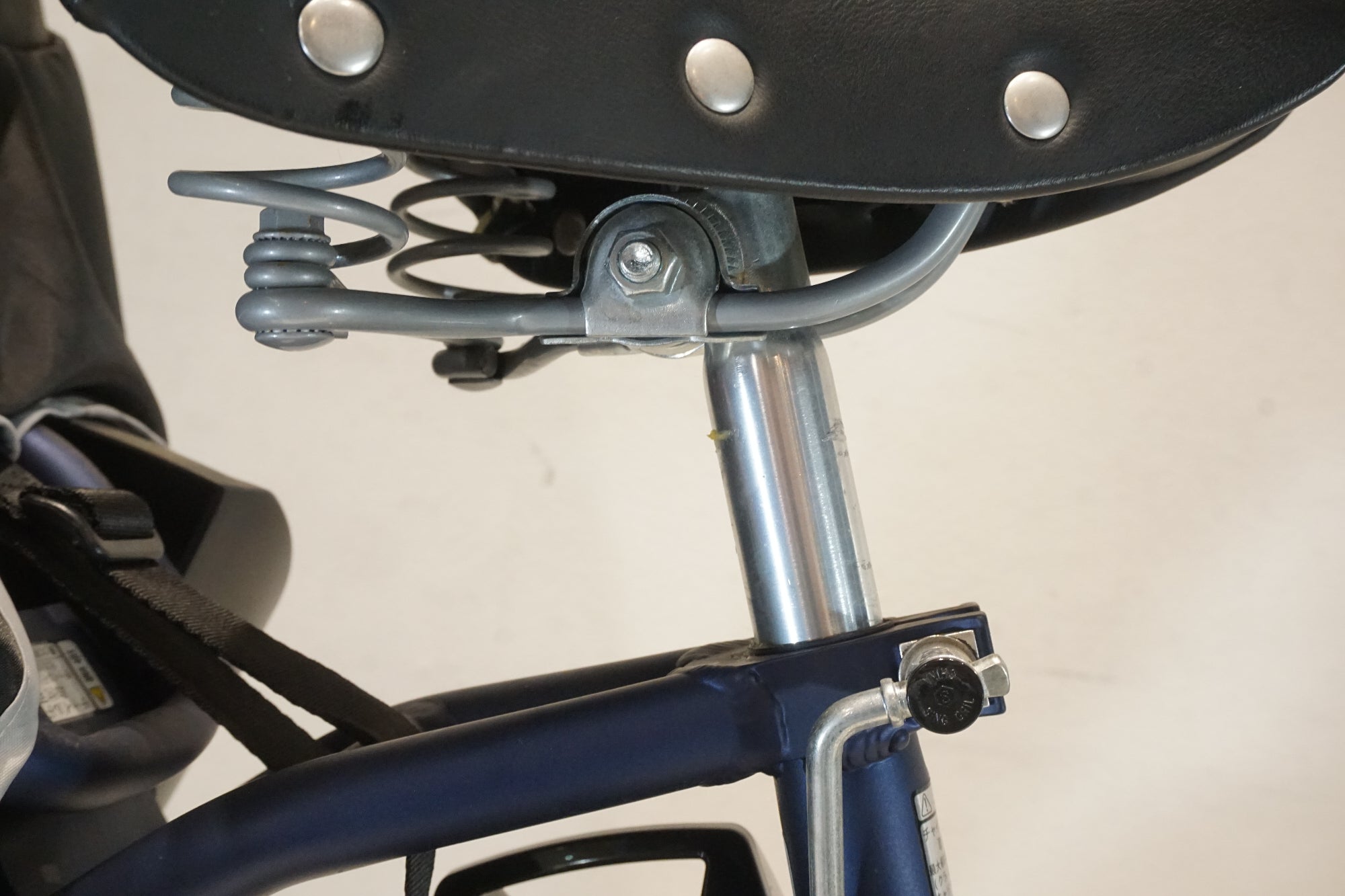 YAMAHA 「ヤマハ」 PAS CREW 2022年モデル 24インチ 電動アシスト自転車 / 横浜戸塚店