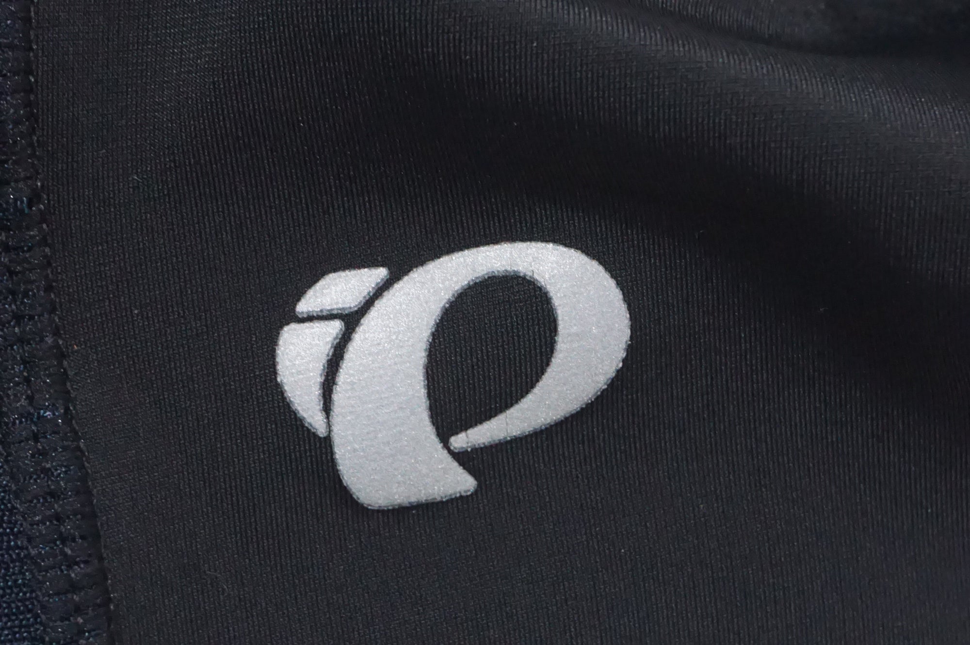 PEARL IZUMI 「パールイズミ」 Lサイズ ビブショーツ / AKIBA店