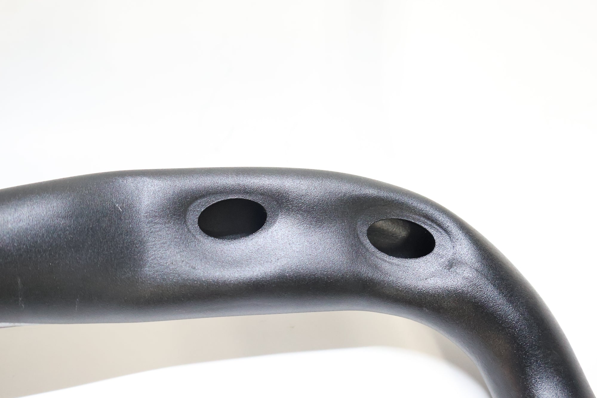 VISION 「ヴィジョン」 TRIMAX AERO φ31.8 400mm ハンドル / 高知店