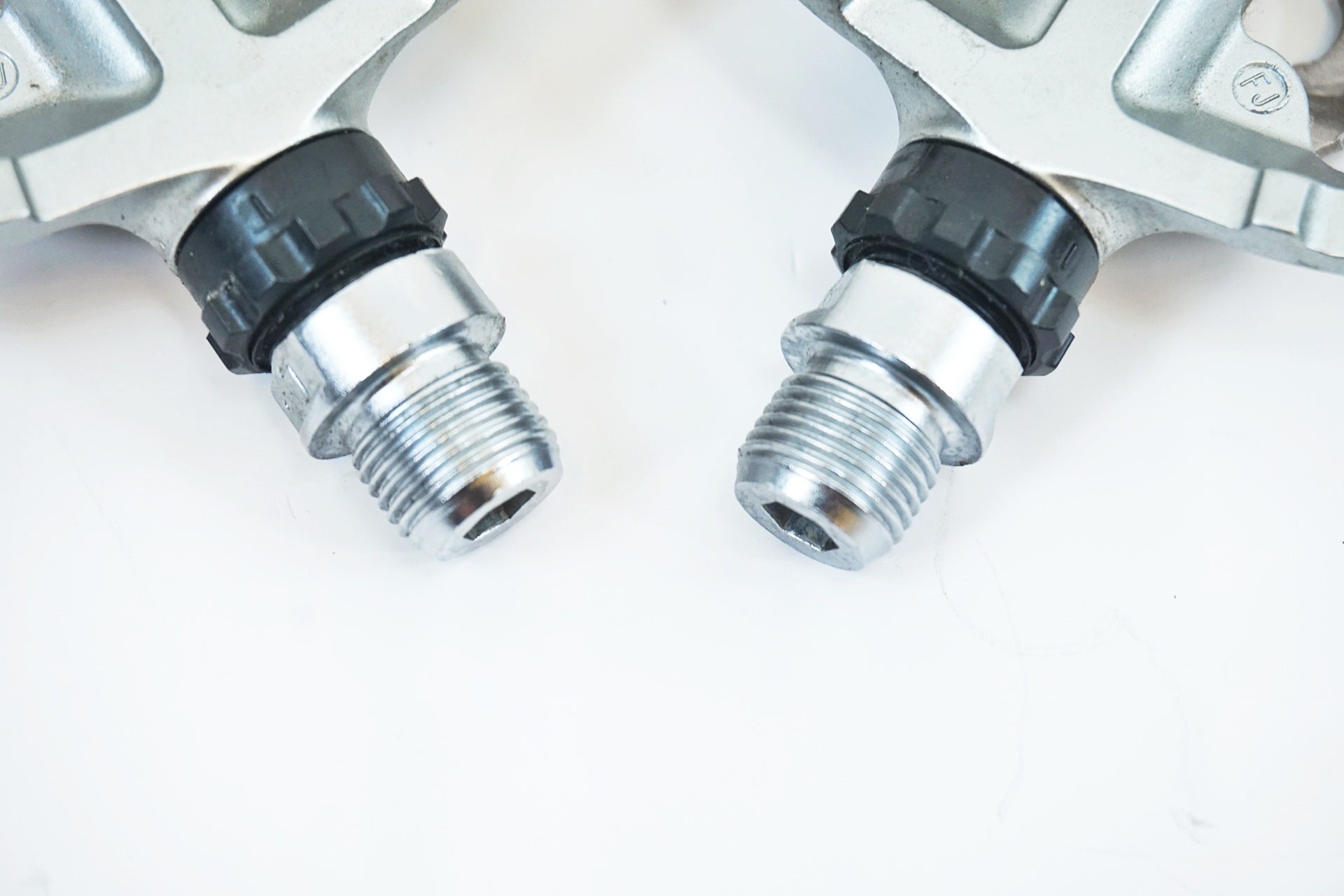 SHIMANO 「シマノ」 PD-A530 両面ペダル / 有明ガーデン店