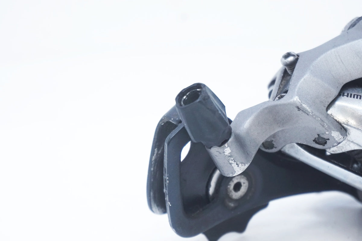 SHIMANO 「シマノ」 105 RD-5701 リアディレイラー / 大阪美原北インター店