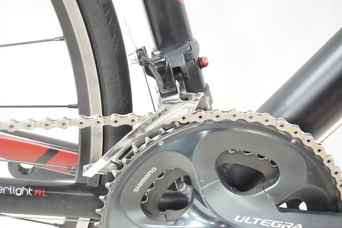 felt z85　くーどんさん専用。 felt z85 くーどんさん専用。 felt z85 くーどんさん専用。 2025年